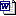 Vyzva_na_prekladanie_ponuk_vaha_HD.rtf (22.8 kB)